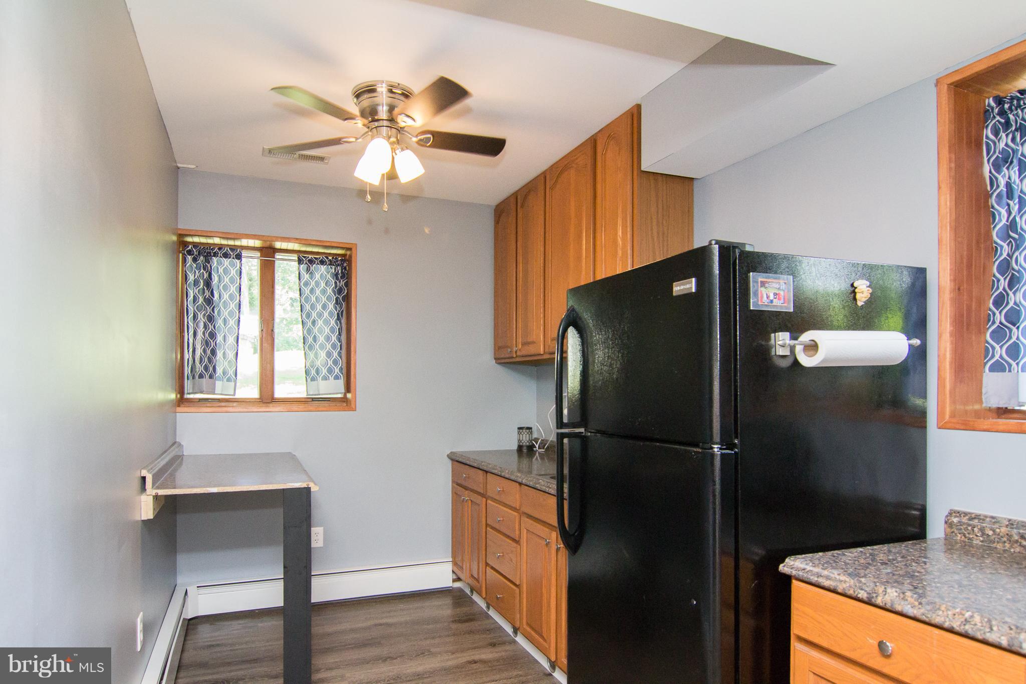 1681 Manchester Road Westminster, MD 21157 - Photo 19 of 30 Kitchenette on lower level