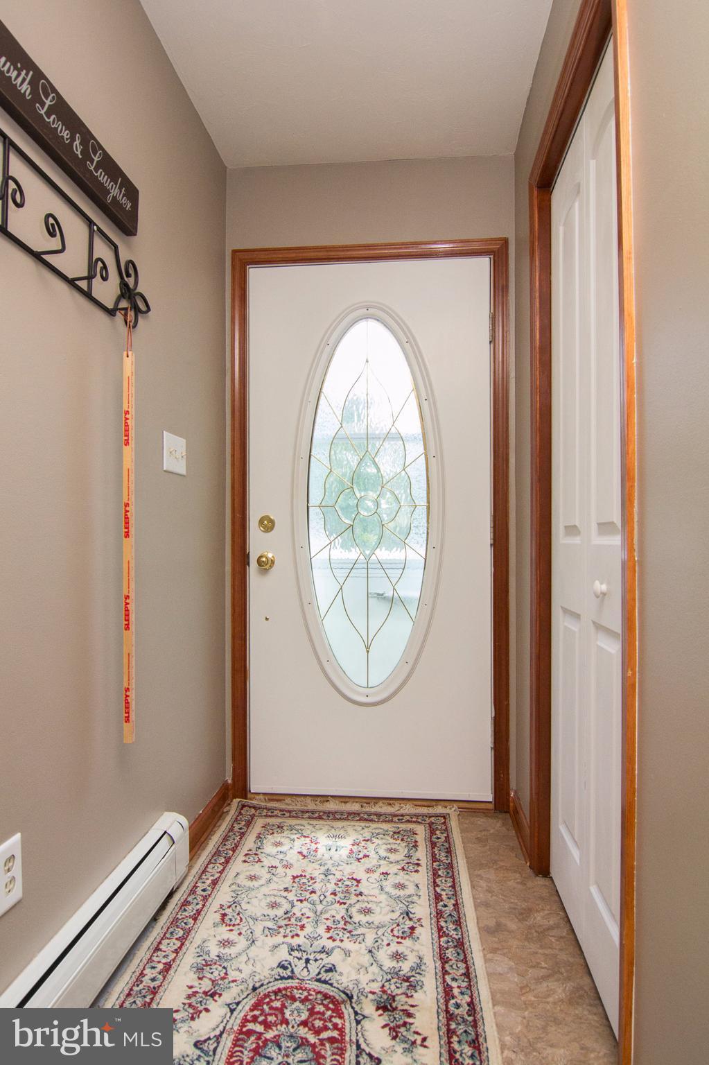 1681 Manchester Road Westminster, MD 21157 - Photo 3 of 30 Interior (General)