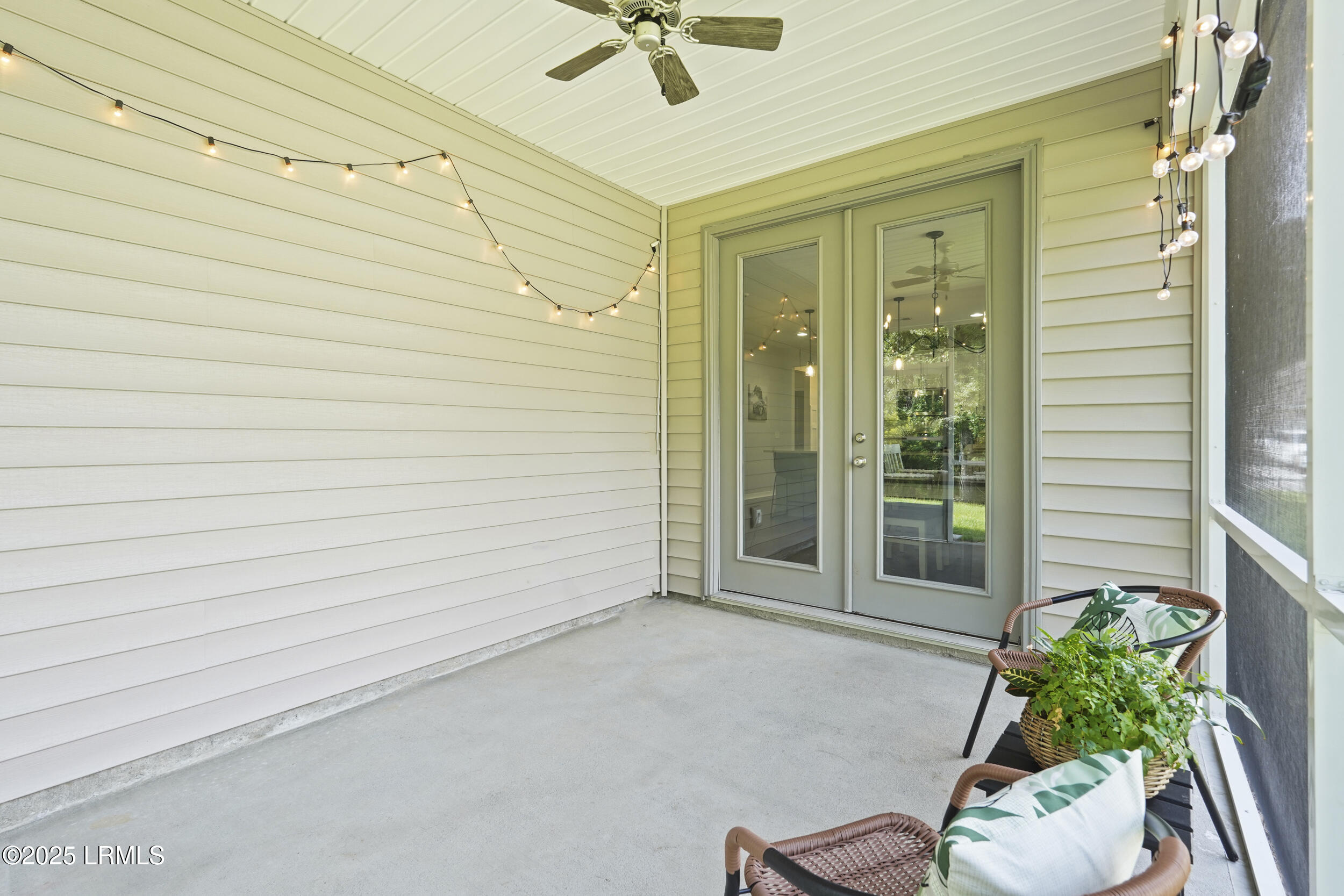 342 Great Harvest Road Bluffton, SC 29909 - Photo 39 of 58 55_dsc07739