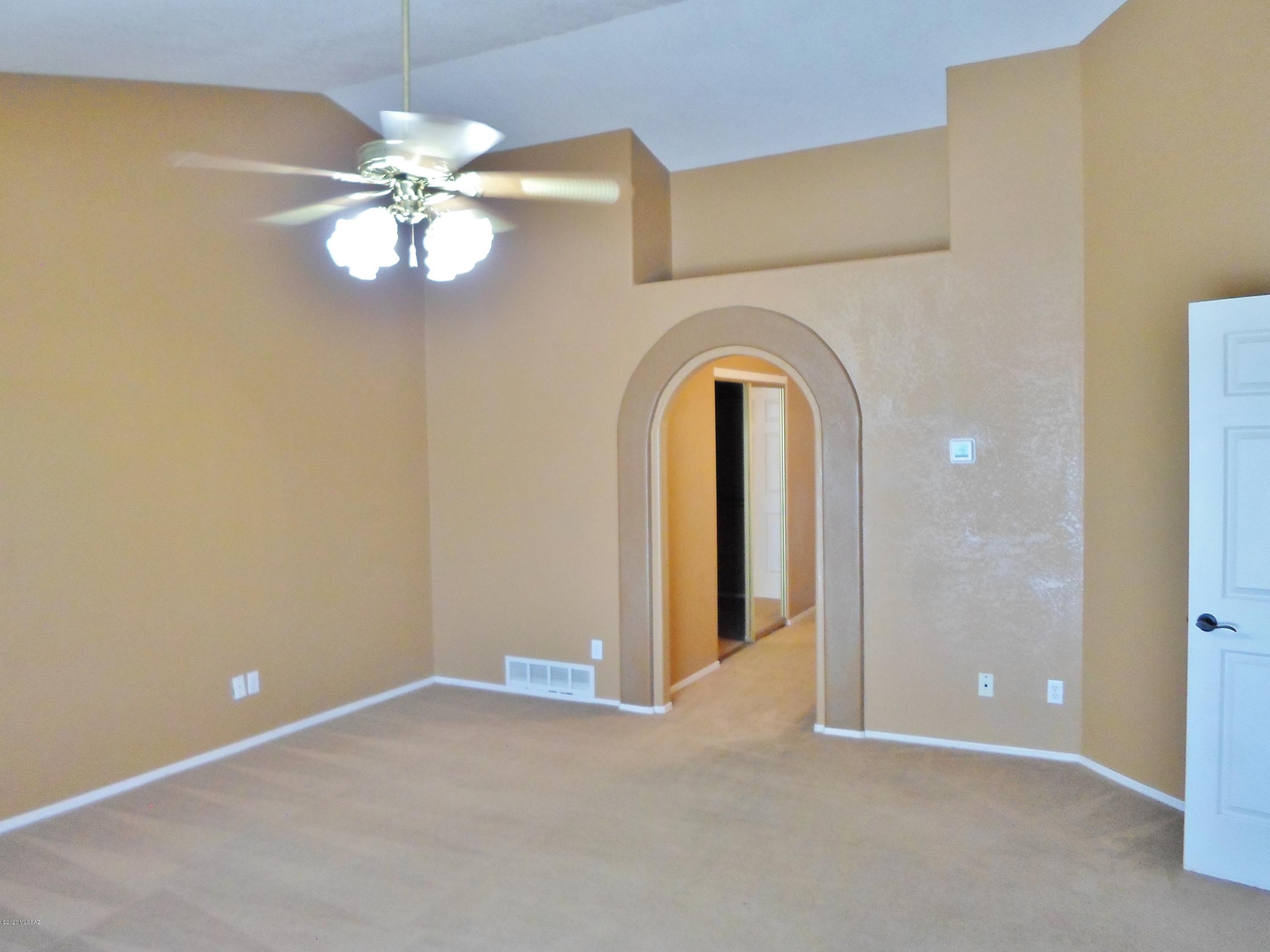 2741 West Goret Road Tucson, AZ 85745 - Photo 25 of 38 Gallery Image 25
