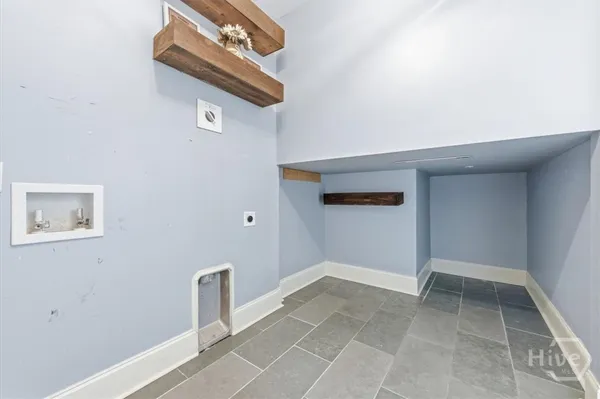 $459,000 | 132 Greystone Drive, Guyton, GA 31312