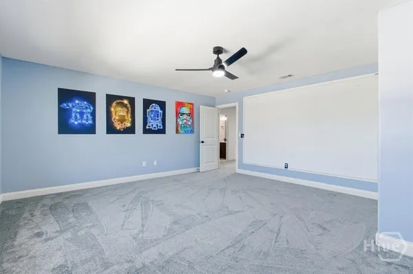 $459,000 | 132 Greystone Drive, Guyton, GA 31312