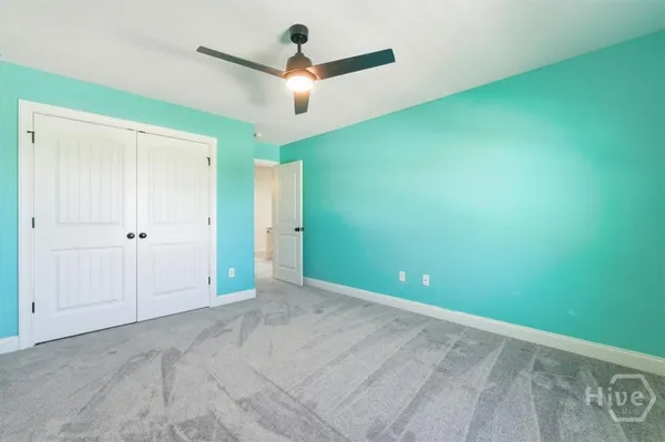 $459,000 | 132 Greystone Drive, Guyton, GA 31312