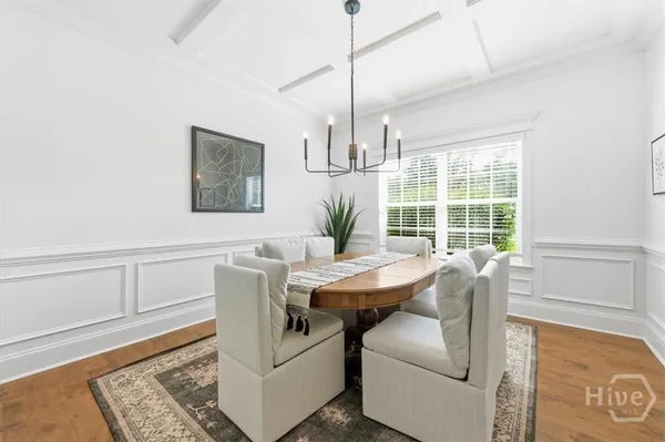 $459,000 | 132 Greystone Drive, Guyton, GA 31312
