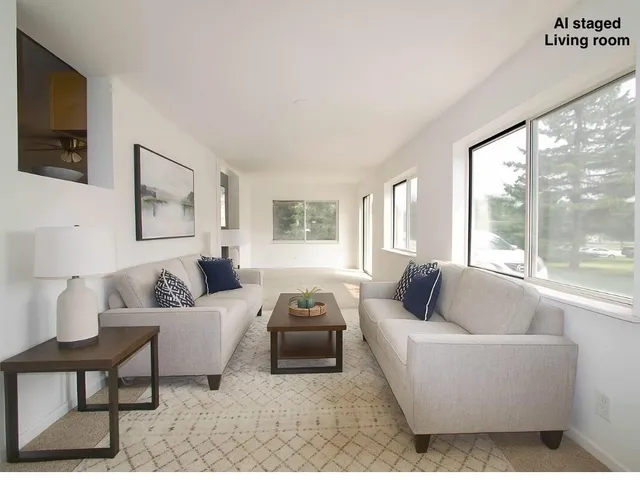 $199,900 | 600 South U S 23, Harrisville, MI 48740