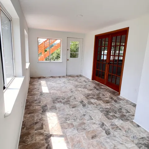 $199,900 | 600 South U S 23, Harrisville, MI 48740