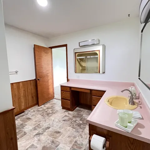 $199,900 | 600 South U S 23, Harrisville, MI 48740