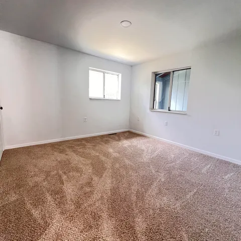 $199,900 | 600 South U S 23, Harrisville, MI 48740