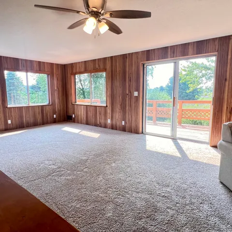 $199,900 | 600 South U S 23, Harrisville, MI 48740