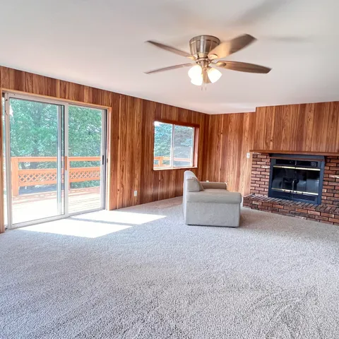 $199,900 | 600 South U S 23, Harrisville, MI 48740