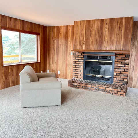 $199,900 | 600 South U S 23, Harrisville, MI 48740