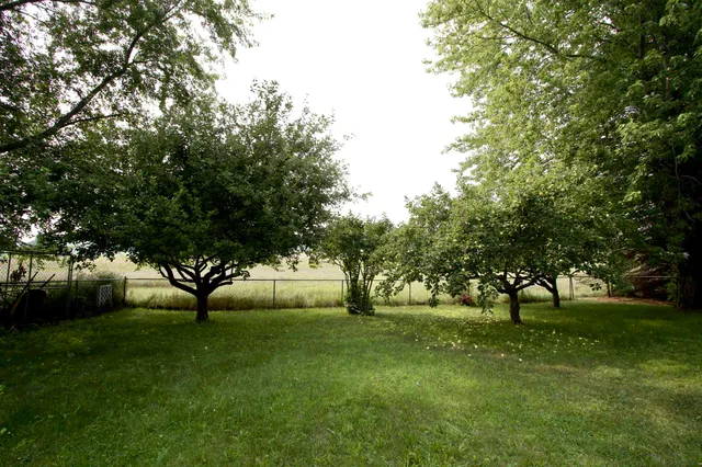 $199,900 | 600 South U S 23, Harrisville, MI 48740