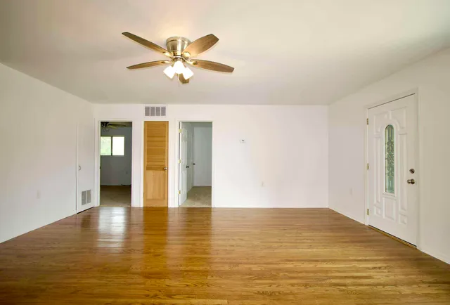 $199,900 | 600 South U S 23, Harrisville, MI 48740