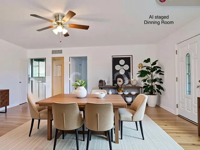 $199,900 | 600 South U S 23, Harrisville, MI 48740