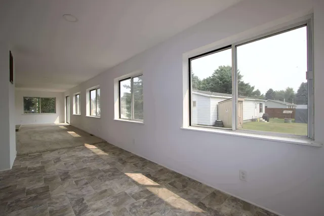 $199,900 | 600 South U S 23, Harrisville, MI 48740