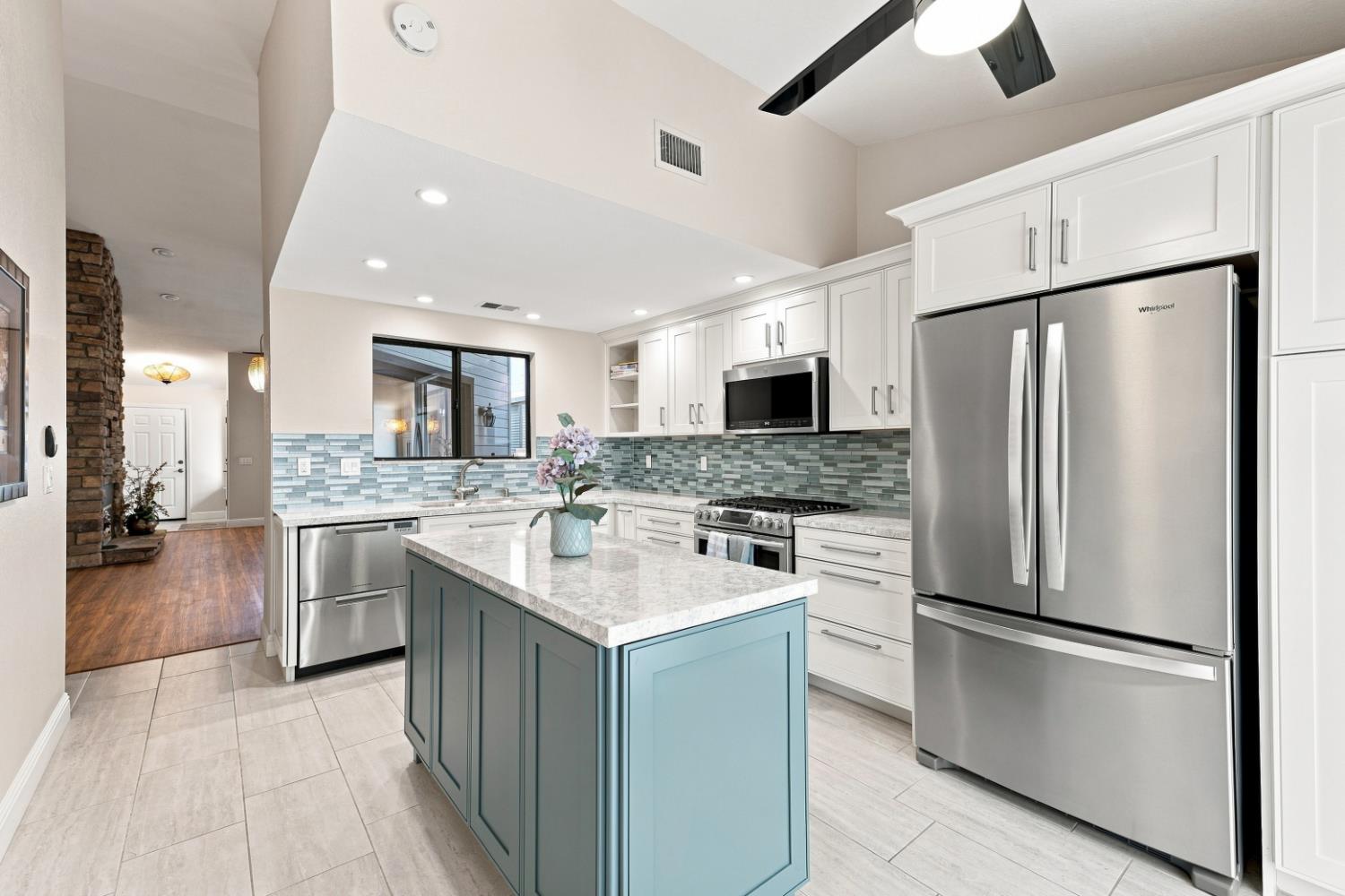 4934 El Ranchero Court Rocklin, CA 95677 - Photo 1 of 44 Gallery Image 1