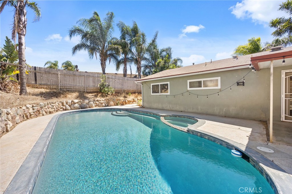 10937 Desert Sand Avenue Riverside, CA 92505 - Photo 29 of 46