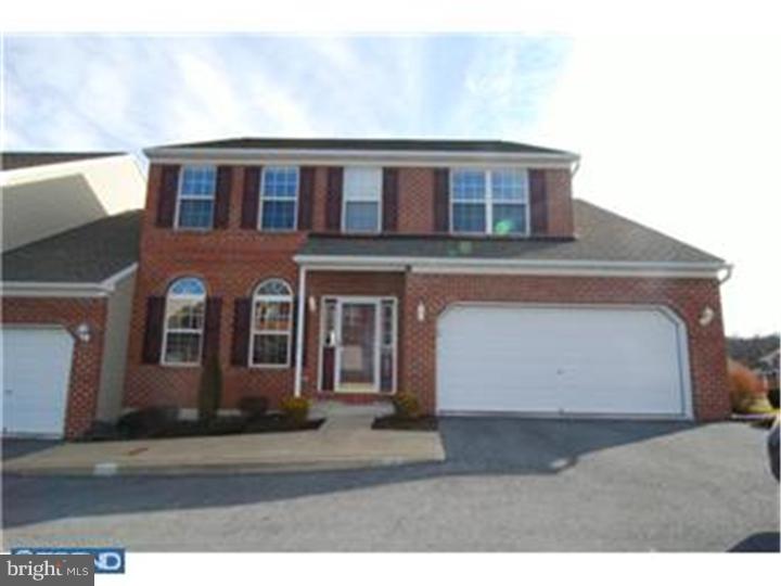 7 Newlin Way Reading, PA 19607 - Photo 1 of 16 Gallery Image 1