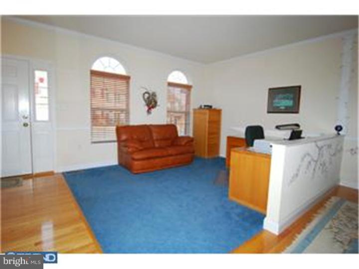 7 Newlin Way Reading, PA 19607 - Photo 2 of 16 Gallery Image 2