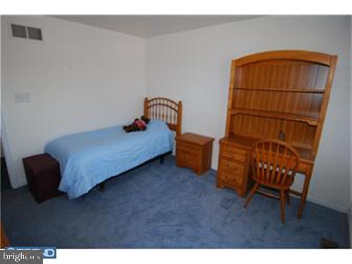 7 Newlin Way Reading, PA 19607 - Photo 11 of 16 Gallery Image 11