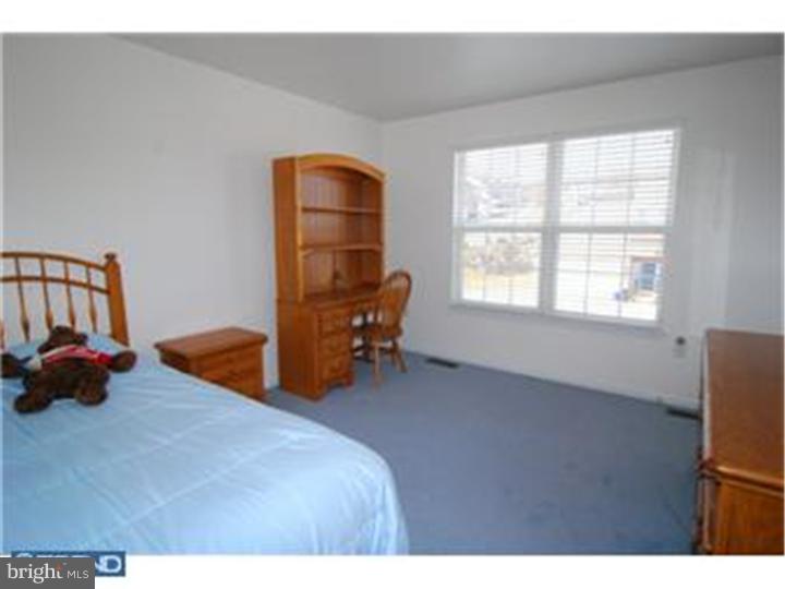 7 Newlin Way Reading, PA 19607 - Photo 12 of 16 Gallery Image 12