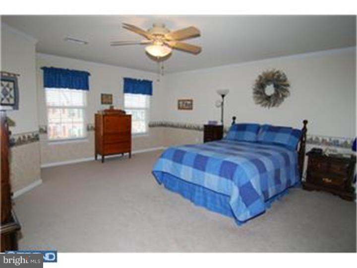 7 Newlin Way Reading, PA 19607 - Photo 14 of 16 Gallery Image 14