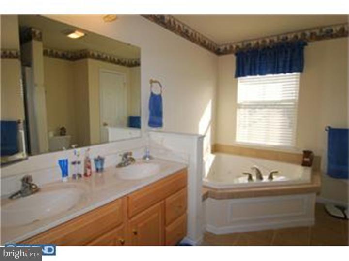 7 Newlin Way Reading, PA 19607 - Photo 15 of 16 Gallery Image 15