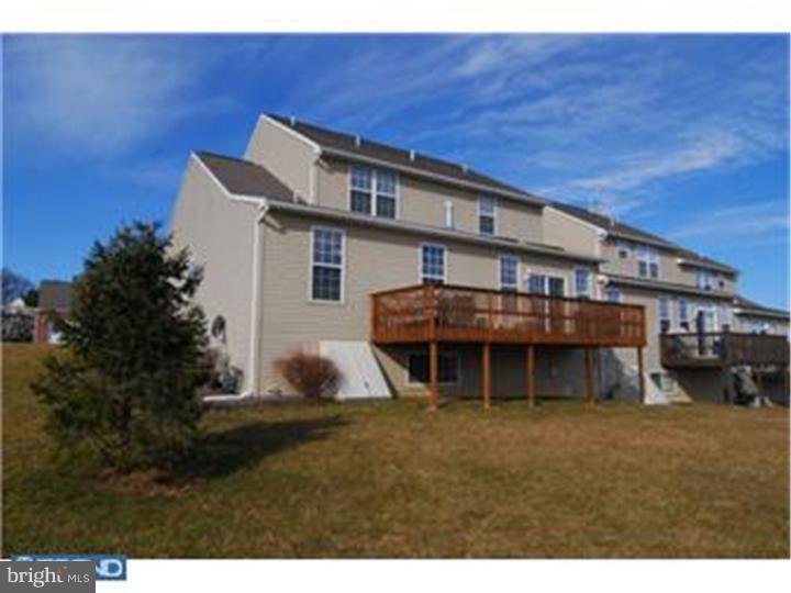 7 Newlin Way Reading, PA 19607 - Photo 16 of 16 Gallery Image 16
