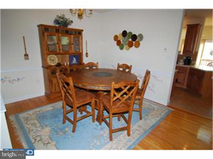 7 Newlin Way Reading, PA 19607 - Photo 3 of 16 Gallery Image 3