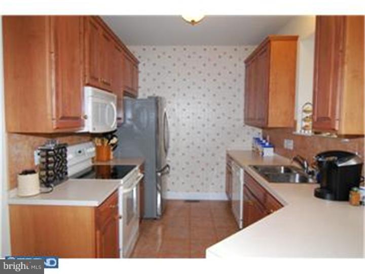 7 Newlin Way Reading, PA 19607 - Photo 4 of 16 Gallery Image 4