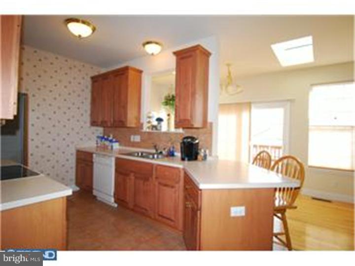 7 Newlin Way Reading, PA 19607 - Photo 5 of 16 Gallery Image 5