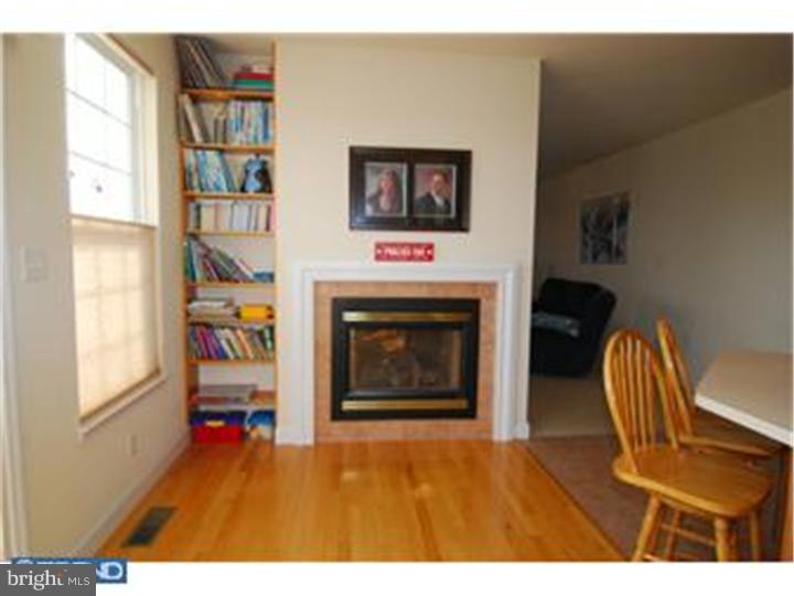 7 Newlin Way Reading, PA 19607 - Photo 6 of 16 Gallery Image 6