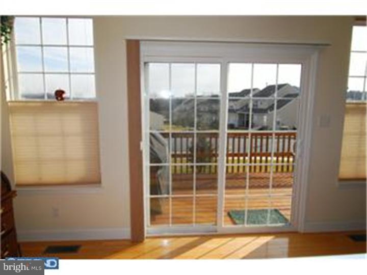 7 Newlin Way Reading, PA 19607 - Photo 7 of 16 Gallery Image 7