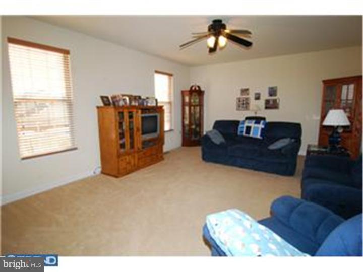 7 Newlin Way Reading, PA 19607 - Photo 8 of 16 Gallery Image 8
