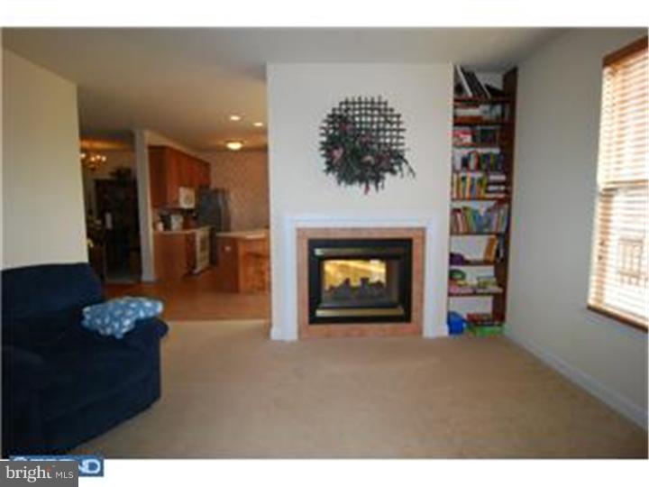 7 Newlin Way Reading, PA 19607 - Photo 9 of 16 Gallery Image 9