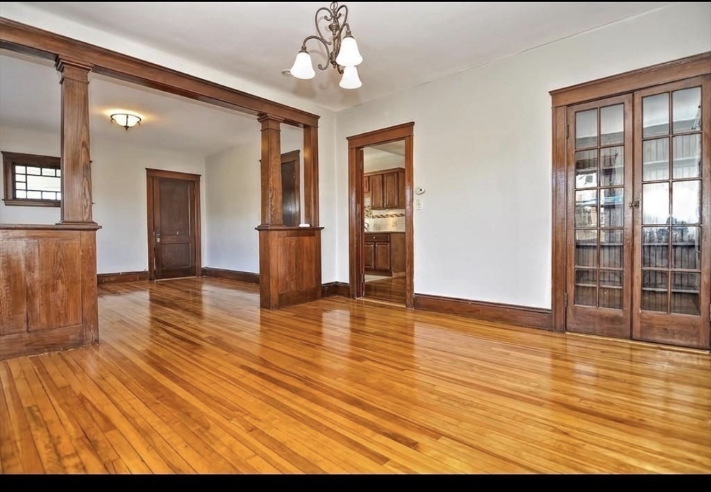 278 Greenwood Street, Unit 2 Worcester, MA 01607 - Photo 12 of 31