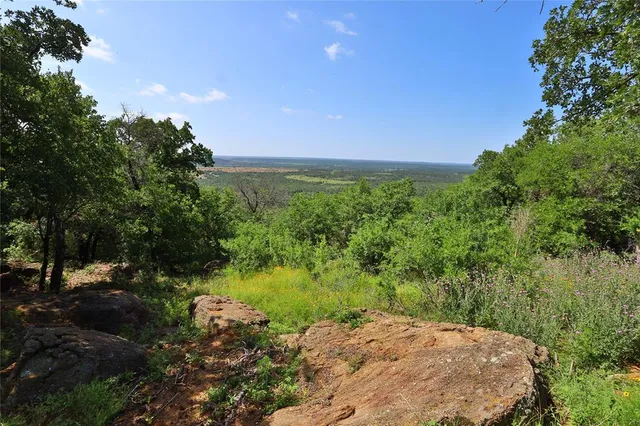 $19,900 | B27 Post Oak Road, Gordon, TX 76453