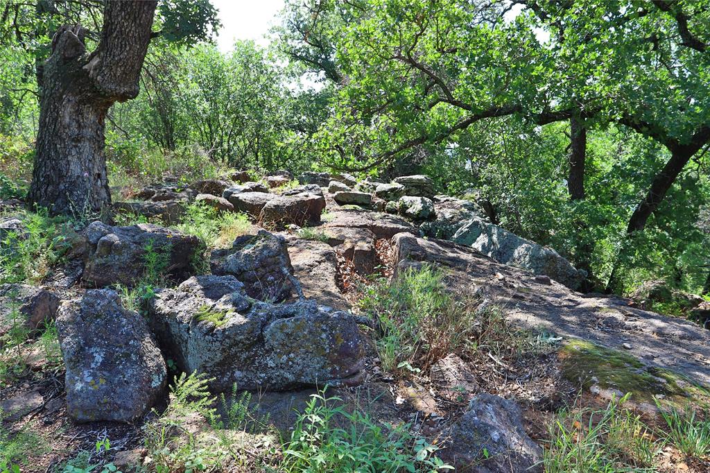 B27 Post Oak Road Gordon, TX 76453 - Photo 11 of 15