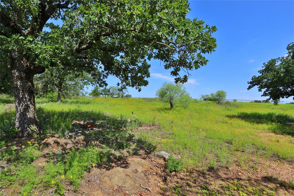 B27 Post Oak Road Gordon, TX 76453 - Photo 15 of 15