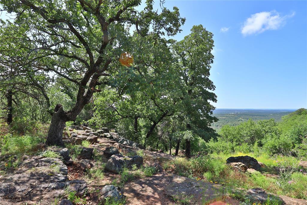 B27 Post Oak Road Gordon, TX 76453 - Photo 3 of 15