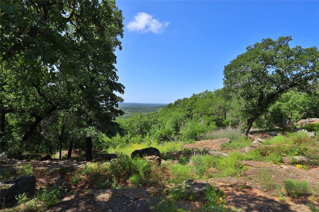 B27 Post Oak Road Gordon, TX 76453 - Photo 4 of 15