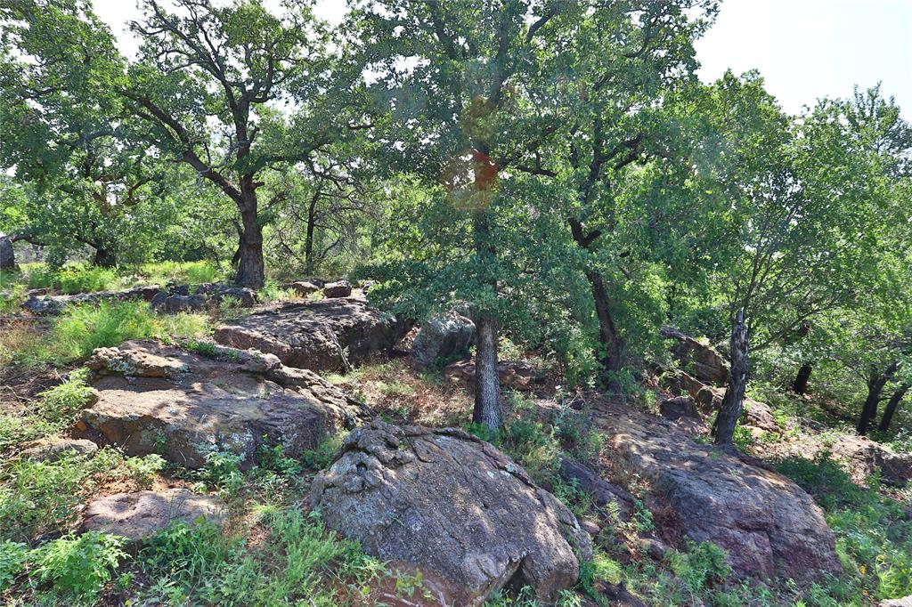 B27 Post Oak Road Gordon, TX 76453 - Photo 5 of 15