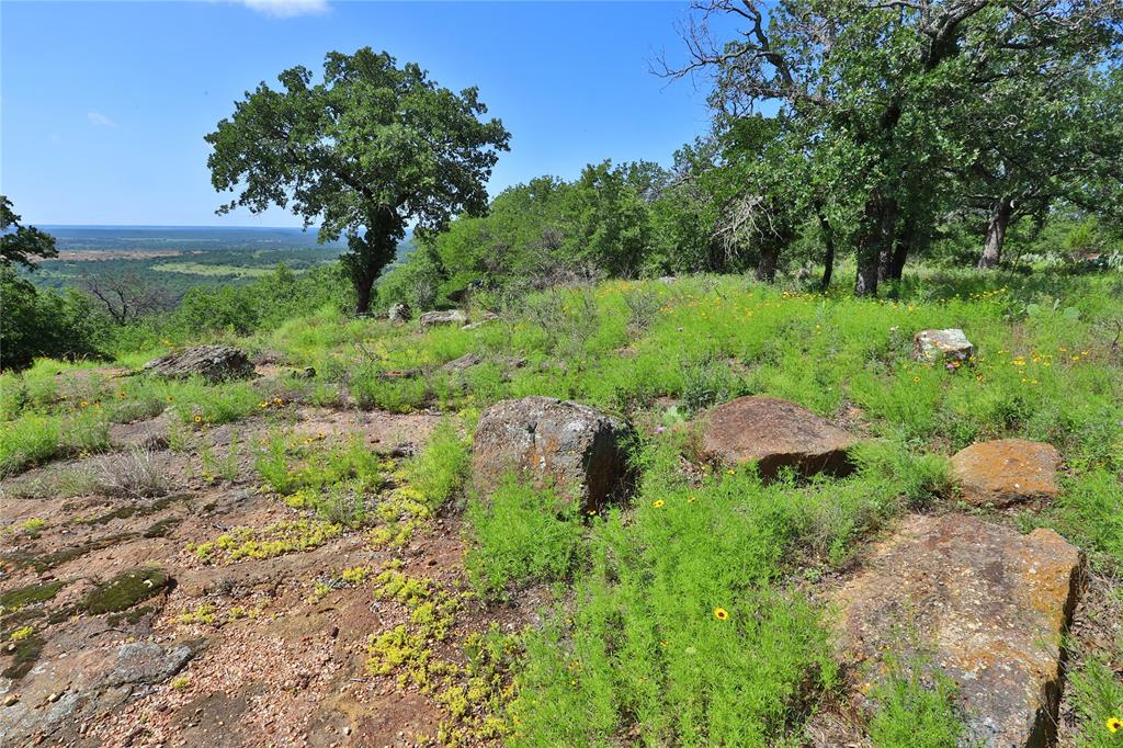 B27 Post Oak Road Gordon, TX 76453 - Photo 6 of 15