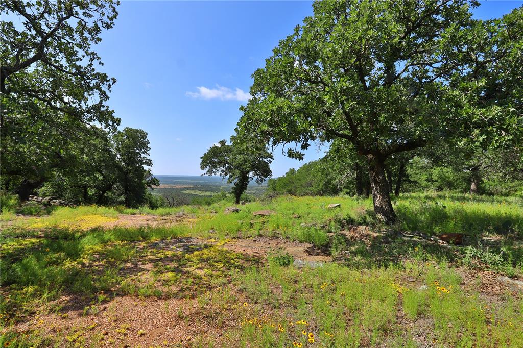 B27 Post Oak Road Gordon, TX 76453 - Photo 9 of 15