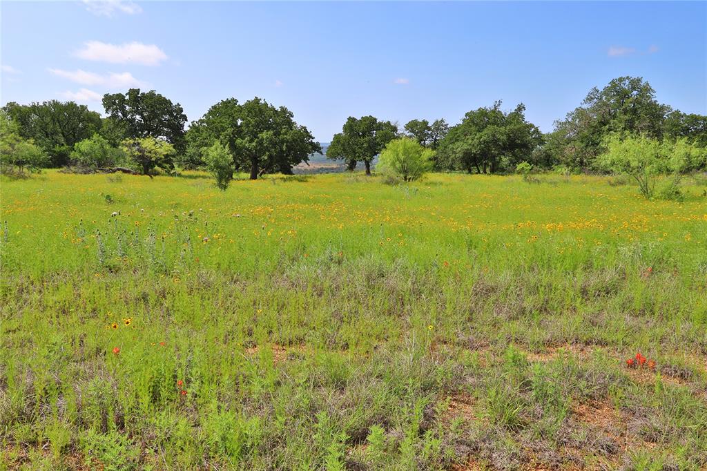 B27 Post Oak Road Gordon, TX 76453 - Photo 10 of 15