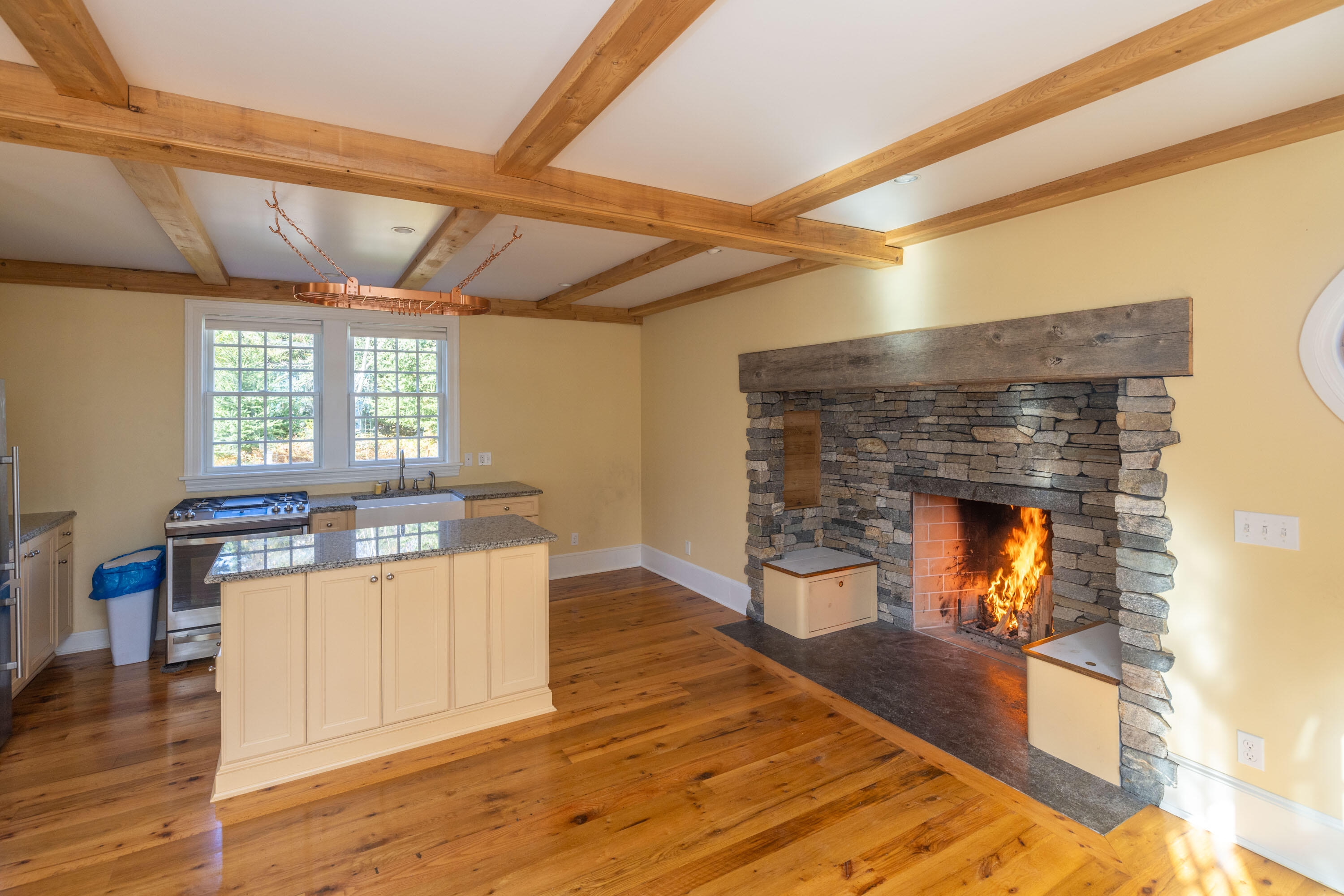 156 Abrams Mountain Road Islesboro, ME 04848 - Photo 24 of 81 _SMC8934