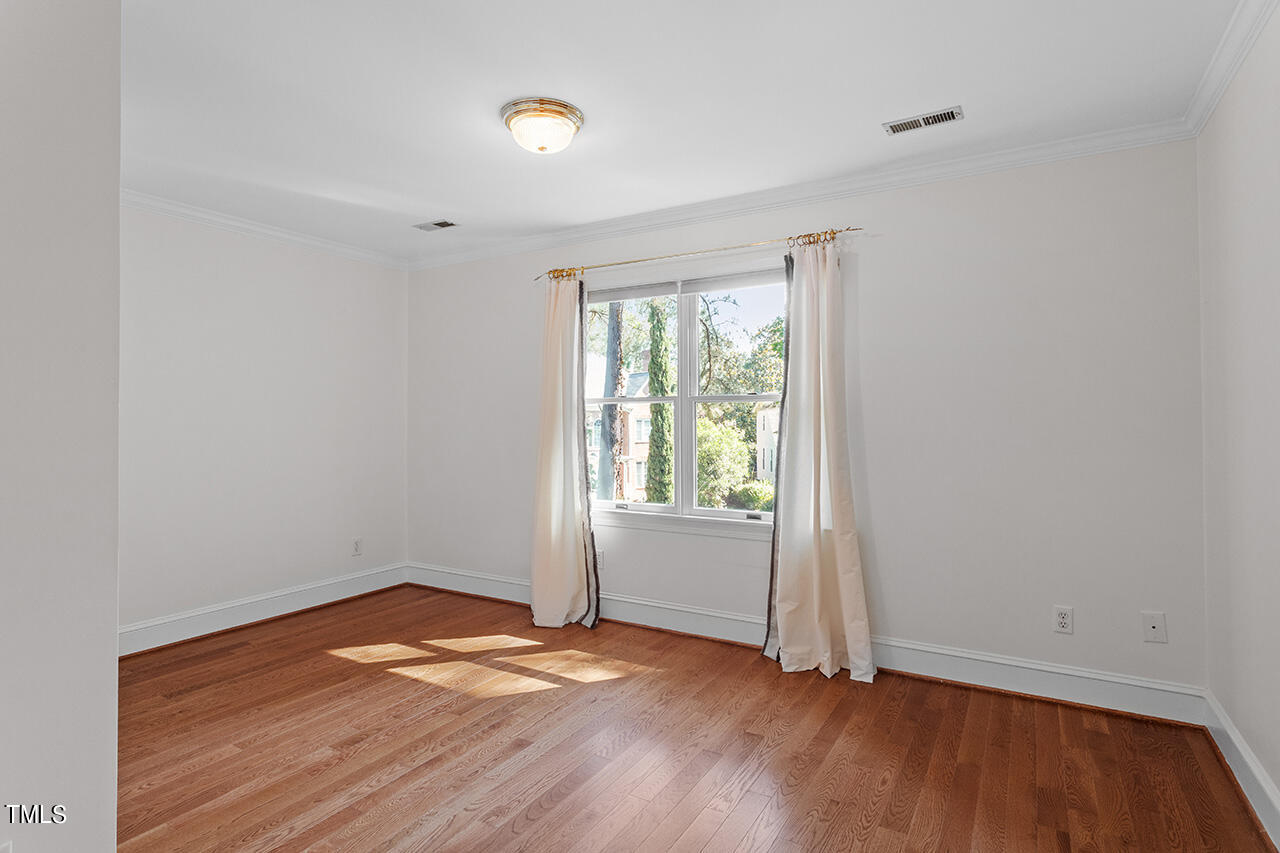 4005 Edward Pride Wynd Raleigh, NC 27612 - Photo 28 of 44 Bedroom 3