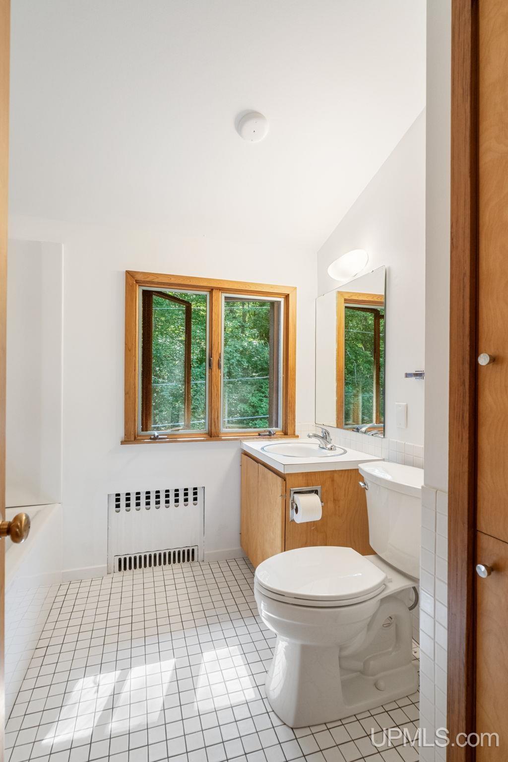 770 Mather Avenue Ishpeming, MI 49849 - Photo 55 of 86