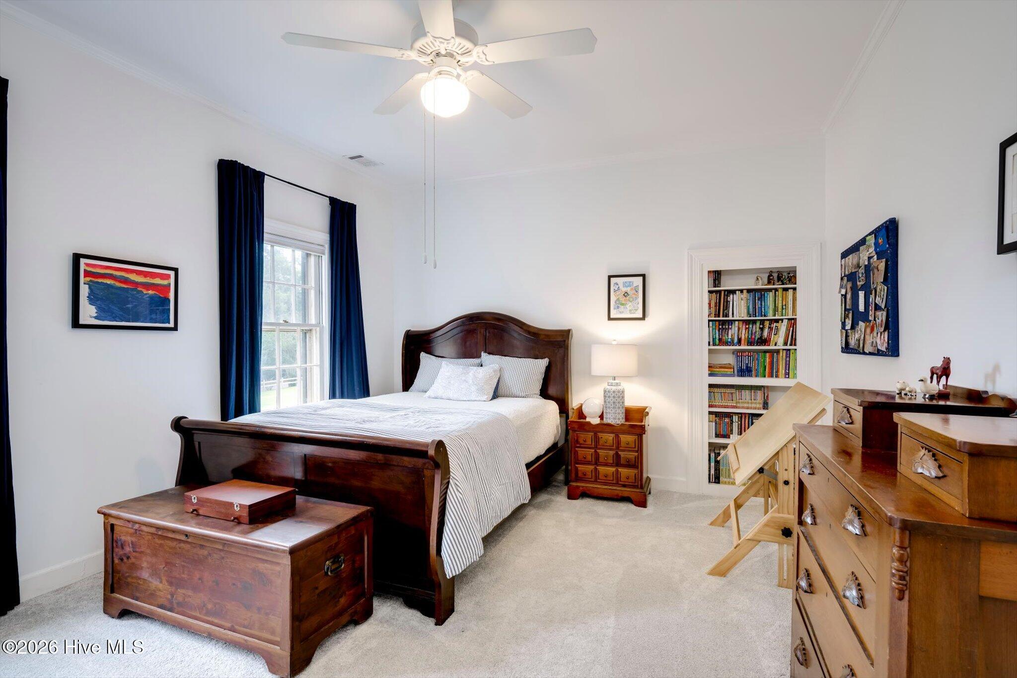 1053 Old Plantation Road North Augusta, SC 29841 - Photo 48 of 108 050-050-