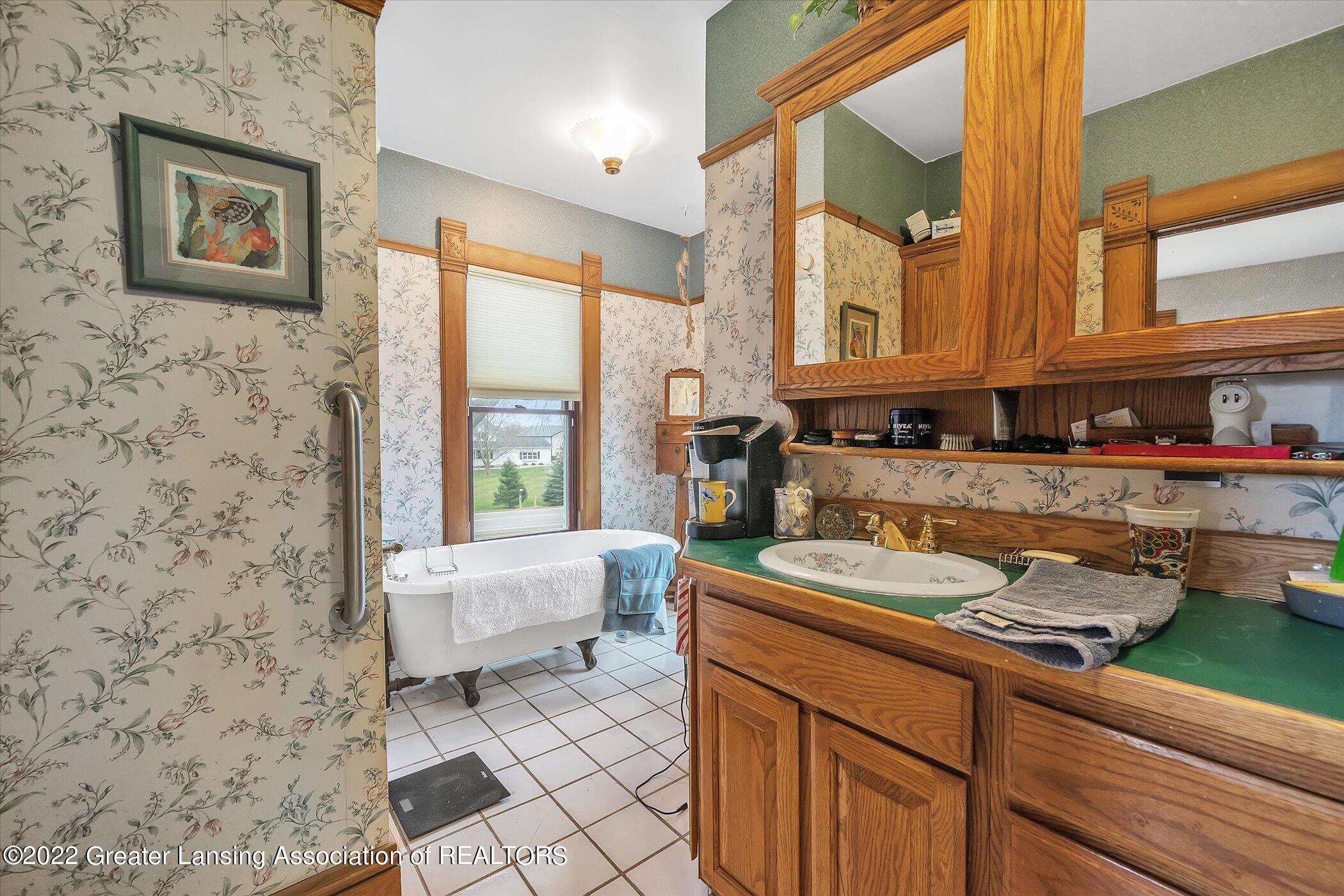 10212 Grange Road Portland, MI 48875 - Photo 45 of 78 32-10212-Grange-Rd,-WindowStill-Real-Est